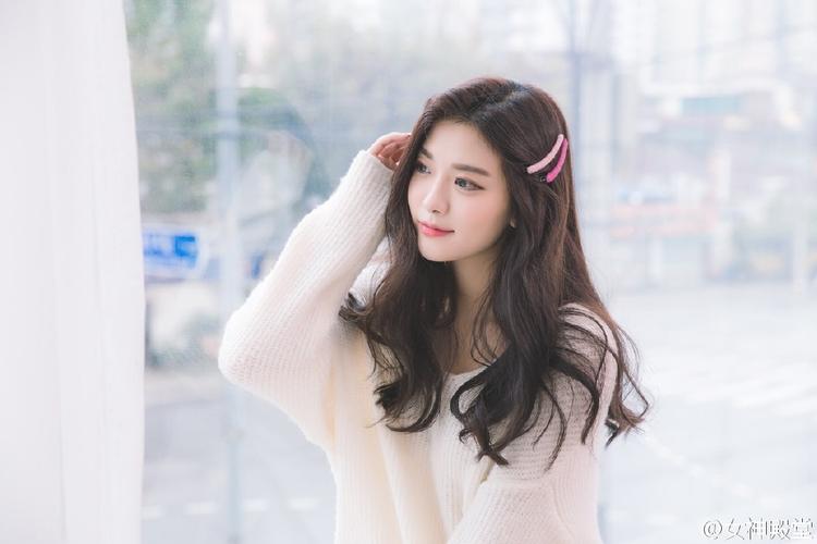 搜一个国产a级黄色毛片_亚洲国产精品视频免费观看_免费看黄色的应用_啦啦啦www在线观看播放高清_亚洲v欧洲v日本v天堂v蜜月_精品中文字幕一区二区_91亚洲免费在线观看视频_鬼父高清在线观看|云南常态化转化高价值专利 640万元资金奖补落地